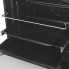 Электрический духовой шкаф Gorenje BO635E20BG-M