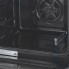 Электрический духовой шкаф Gorenje BO635E20BG-M