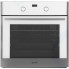 Электрический духовой шкаф Gorenje BO635E20WG-M