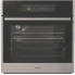 Электрический духовой шкаф Gorenje BO658A31XG