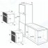 Электрический духовой шкаф Gorenje BO658A31XG