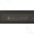 Электрический духовой шкаф Gorenje BO658A31XG
