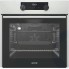 Электрический духовой шкаф Gorenje BO735E11XK