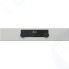 Электрический духовой шкаф Gorenje BO735E11XK