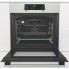 Электрический духовой шкаф Gorenje BO735E11XK