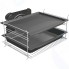 Электрический духовой шкаф Gorenje BO735E11XK