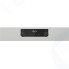 Электрический духовой шкаф Gorenje BO737E20X-M