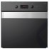 Электрический духовой шкаф Gorenje BO73ORAX