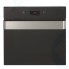 Электрический духовой шкаф Gorenje BO73ORAX