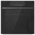 Электрический духовой шкаф Gorenje BOS6737E13BG