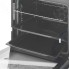 Электрический духовой шкаф Gorenje BOS6737E13BG