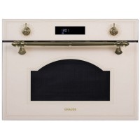 Электрический духовой шкаф Graude BWGK 45.0 EL