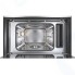 Электрический духовой шкаф Bosch CDG634BS1