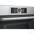 Электрический духовой шкаф Bosch CMG 636BS1