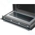 Электрический духовой шкаф Bosch CMG 636BS1