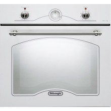 Электрический духовой шкаф DeLonghi CM 6 BS