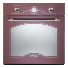 Электрический духовой шкаф DeLonghi CM 6 RF