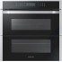 Электрический духовой шкаф Samsung Dual Cook Flex NV75N7646RS/WT