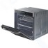 Электрический духовой шкаф Samsung Dual Cook Flex NV75N7646RS/WT