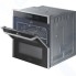 Электрический духовой шкаф Samsung Dual Cook Flex NV75N7646RS/WT