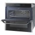 Электрический духовой шкаф Samsung Dual Cook Flex NV75N7646RS/WT