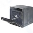 Электрический духовой шкаф Samsung Dual Cook Flex NV75N7646RS/WT