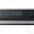 Электрический духовой шкаф Samsung Dual Cook Flex NV75N7646RS/WT