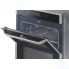 Электрический духовой шкаф Samsung Dual Cook Flex NV75N7646RS/WT