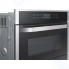 Электрический духовой шкаф Samsung Dual Cook Flex NV75N7646RS/WT