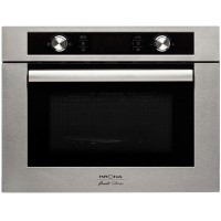 Электрический духовой шкаф Krona Duetto 60 Inox