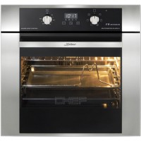 Электрический духовой шкаф Kaiser EH 6321