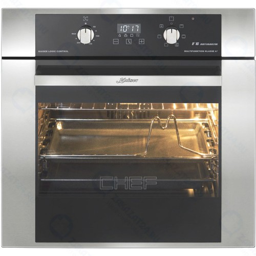 Электрический духовой шкаф Kaiser EH 6321