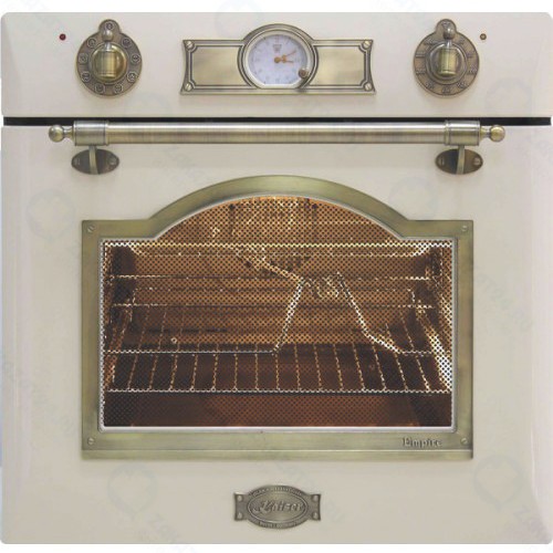 Электрический духовой шкаф Kaiser EH 6355 ElfEm