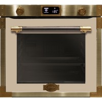 Электрический духовой шкаф Kaiser EH 6426 Elf AD