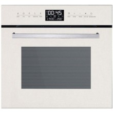 Электрический духовой шкаф ZIGMUND-SHTAIN EN 117.921 W Электрический духовой шкаф ZIGMUND-SHTAIN EN 117.921 W