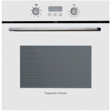 Электрический духовой шкаф ZIGMUND-SHTAIN EN 123.912 W Электрический духовой шкаф ZIGMUND-SHTAIN EN 123.912 W