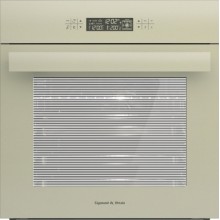 Электрический духовой шкаф Zigmund & Shtain EN 222.112 I Электрический духовой шкаф Zigmund & Shtain EN 222.112 I