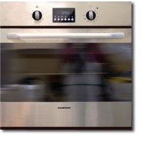 Электрический духовой шкаф Cameron EO-647D