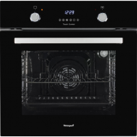 Электрический духовой шкаф WEISSGAUFF EOA 29 PDB