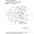 Электрический духовой шкаф WEISSGAUFF EOA 29 PDX