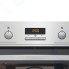 Электрический духовой шкаф Electrolux EOB53450AX