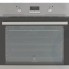 Электрический духовой шкаф Electrolux EOB53450AX