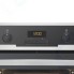 Электрический духовой шкаф Electrolux EOB55351AX