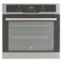 Электрический духовой шкаф Electrolux EOB55351AX