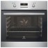 Электрический духовой шкаф Electrolux EOB 53311 AX