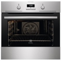 Электрический духовой шкаф Electrolux EOC93430CX