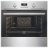 Электрический духовой шкаф Electrolux EOC93430CX