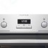 Электрический духовой шкаф Electrolux EOC93430CX