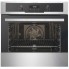 Электрический духовой шкаф Electrolux EOC95651BX