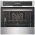 Электрический духовой шкаф Electrolux EOC95851AX